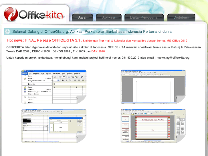 www.officekita.org