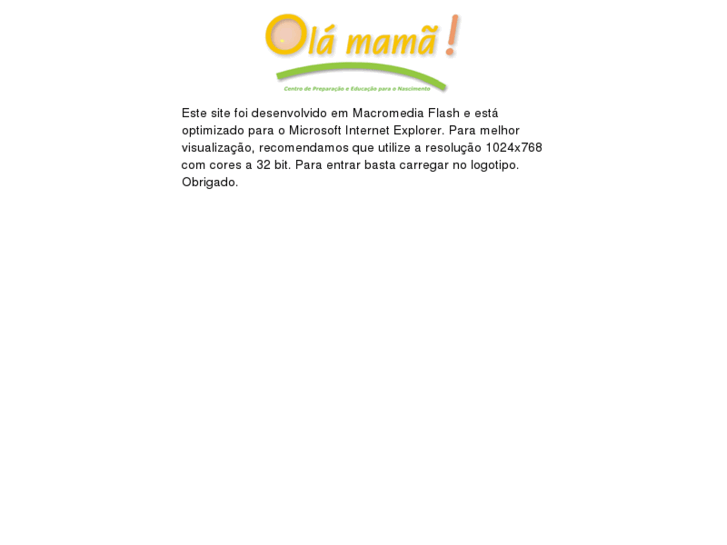 www.olamama.com