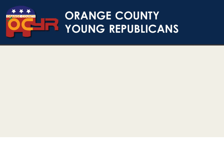 www.orangecountyyr.com