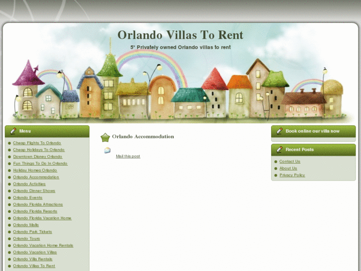 www.orlandovillastorent.com