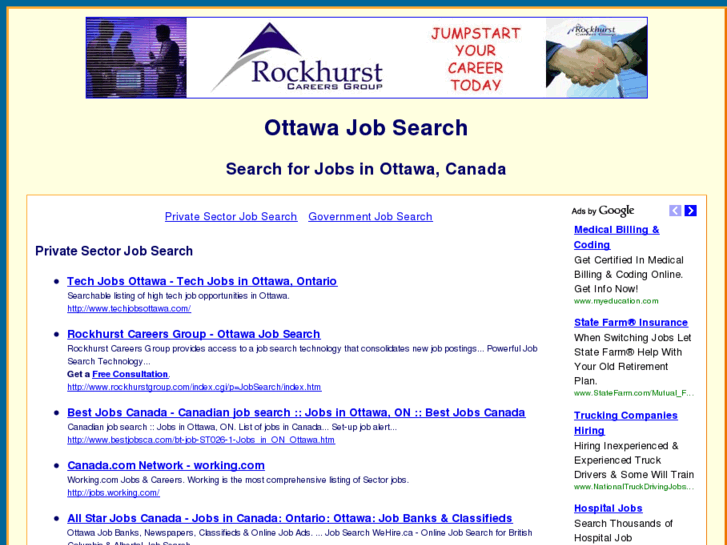 www.ottawa-job-search.com