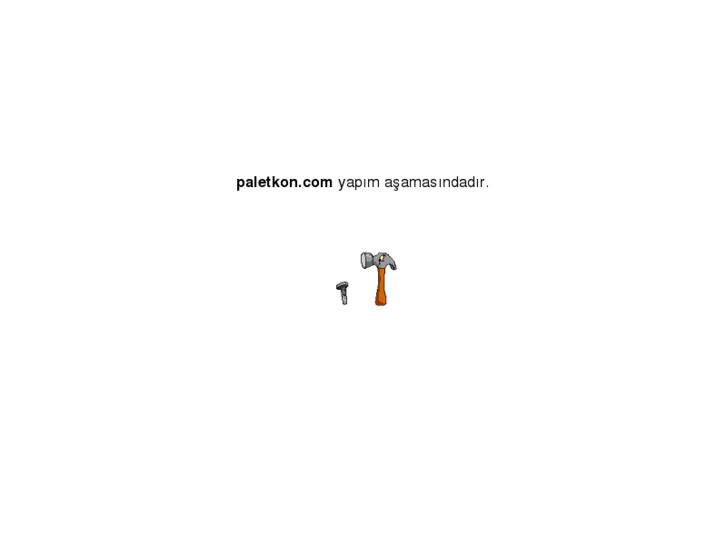 www.paletkon.com