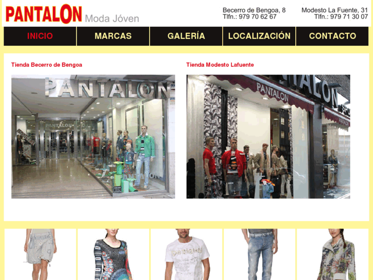 www.pantalonmoda.com