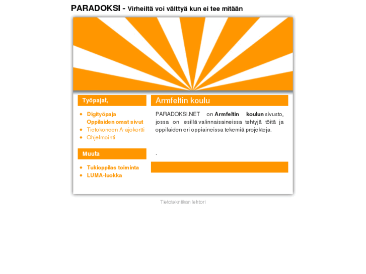 www.paradoksi.net