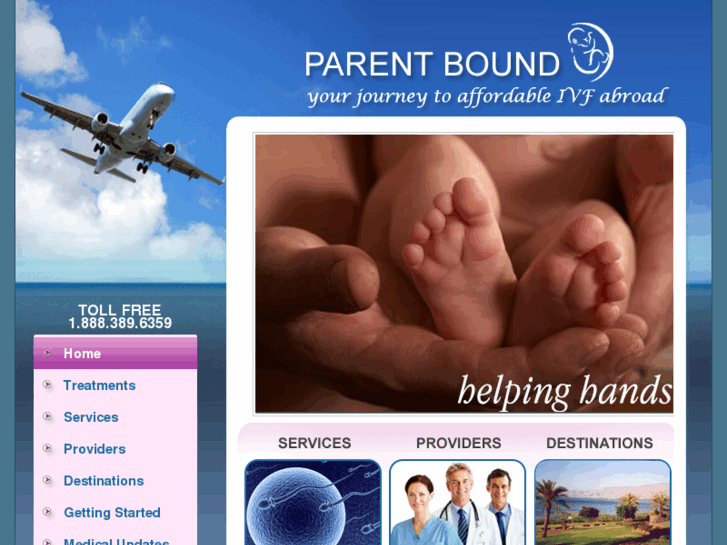 www.parentbound.com