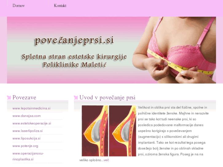 www.povecanjeprsi.si