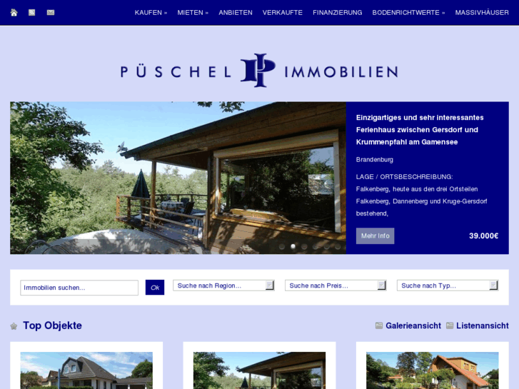 www.pueschel-immobilien.de