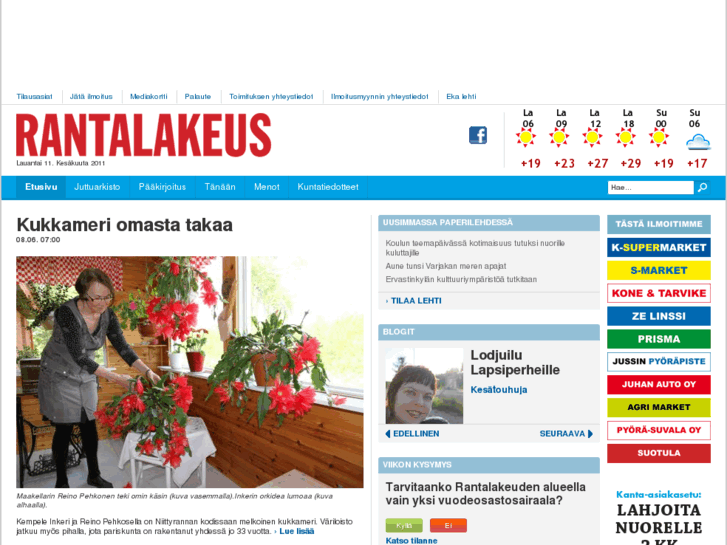 www.rantalakeus.fi