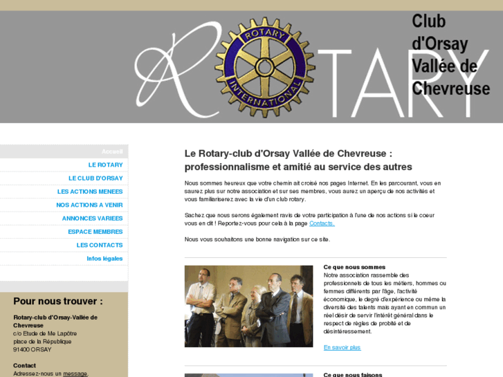 www.rotary-orsay.com