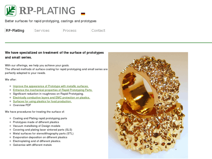 www.rp-plating.com