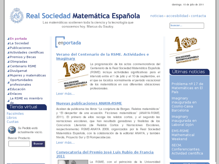 www.rsme.es