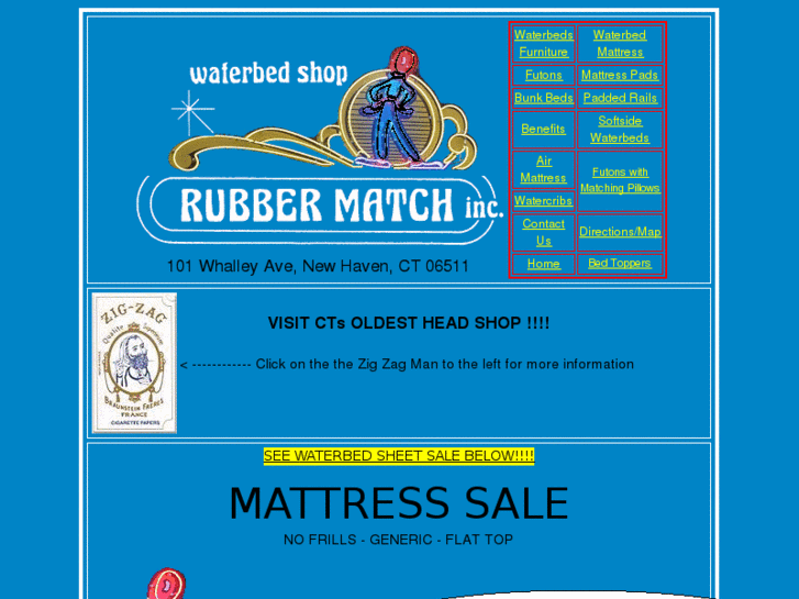 www.rubbermatch.com