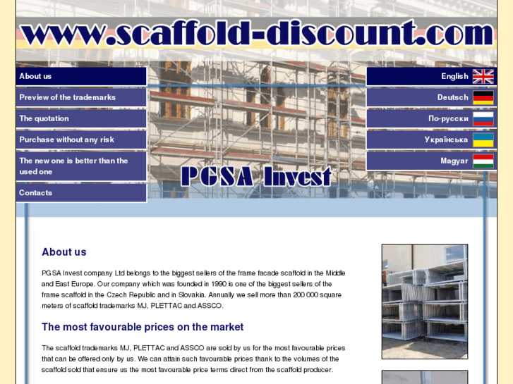 www.scaffold-discount.com