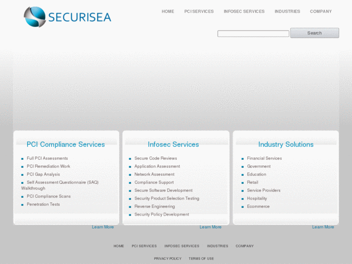 www.securisea.com