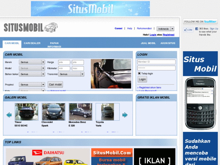 www.situsmobil.com