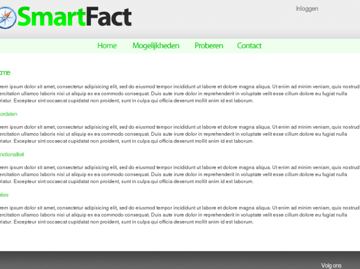 www.smartfact.net