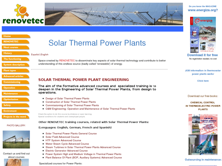 www.solarthermalpowerplant.com