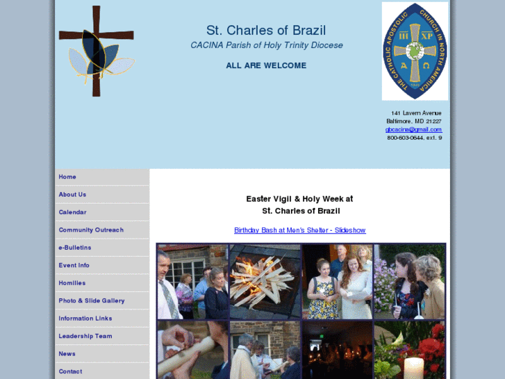 www.stcharlesofbrazil.org