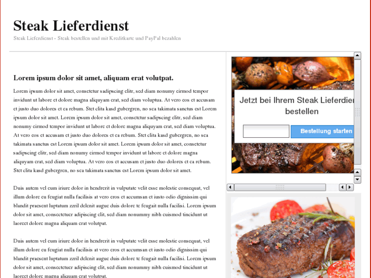 www.steak-lieferdienst.com