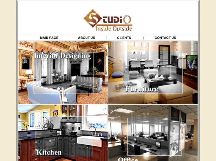 www.studioinsideoutside.com