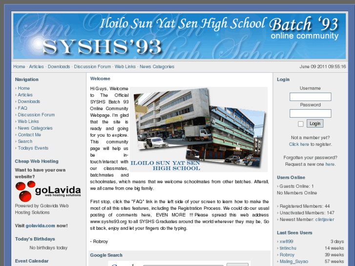 www.syshs93.org