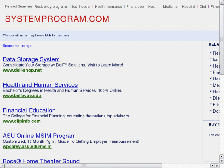 www.systemprogram.com