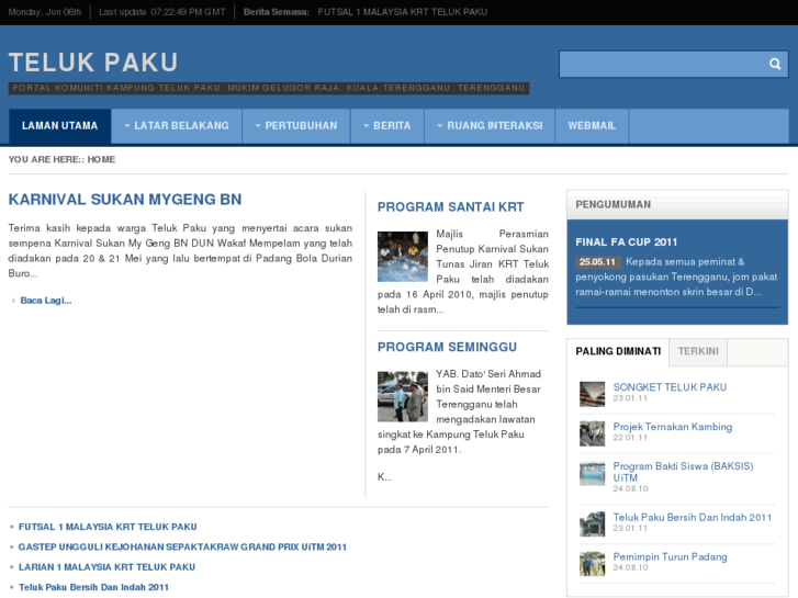 www.telukpaku.com