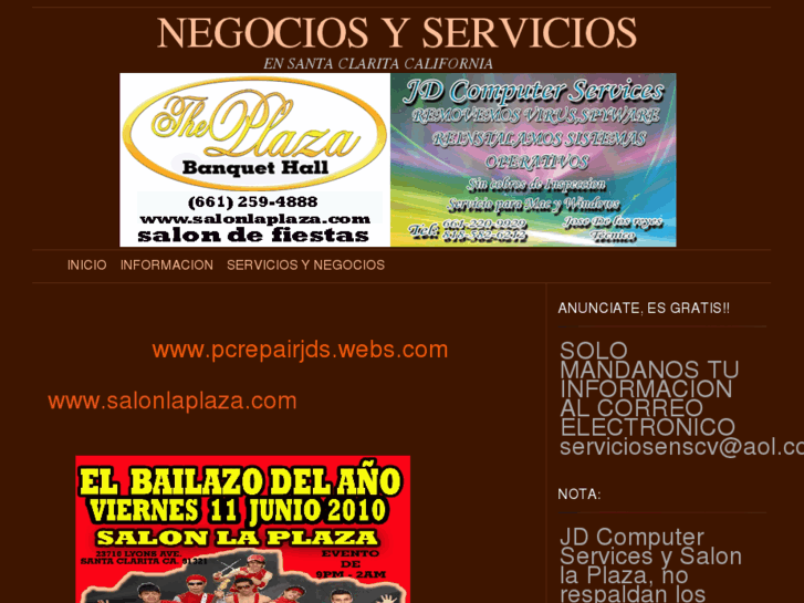 www.theplazabanquethall.com