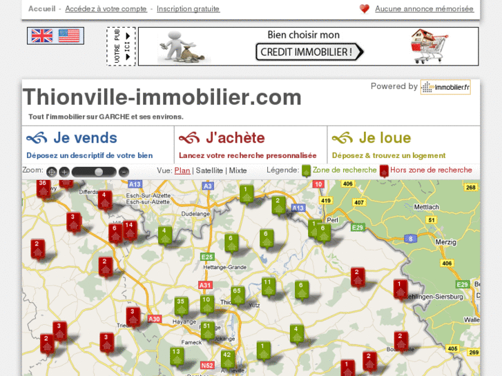 www.thionville-immobilier.com