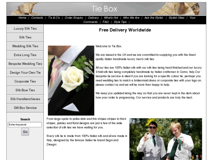 www.tiebox.co.uk