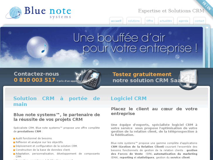 www.tonyfrebault.info