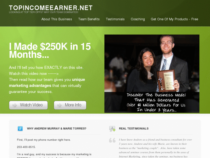 www.topincomeearner.net