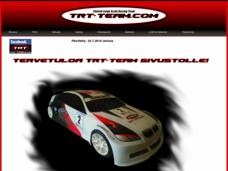 www.trt-team.com