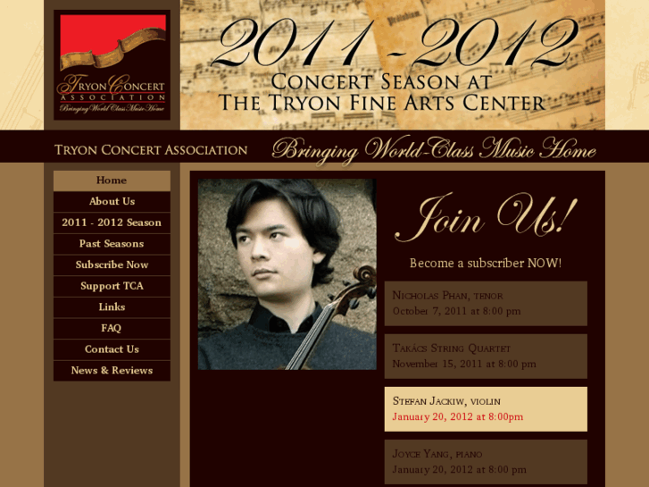 www.tryonconcerts.com