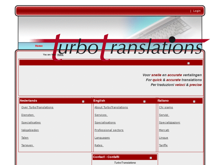 www.turbotranslations.com