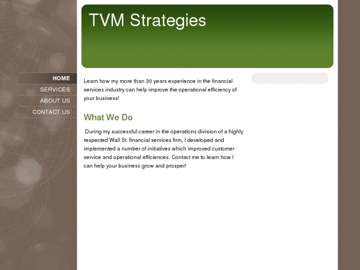 www.tvmstrategies.com