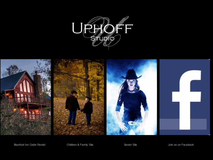 www.uphoffstudio.com