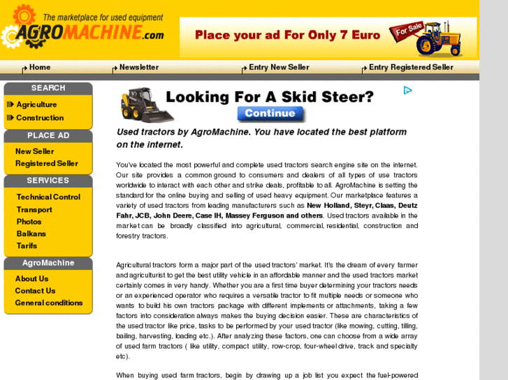 www.used-tractors-farm-construction-machines.com