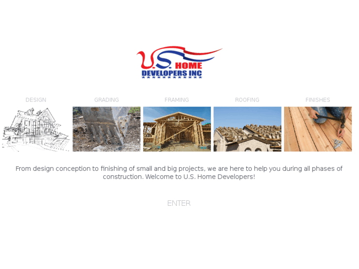 www.ushomedevelopers.com