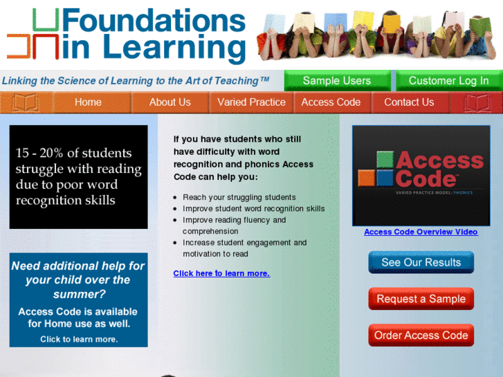 www.variablepracticereading.org