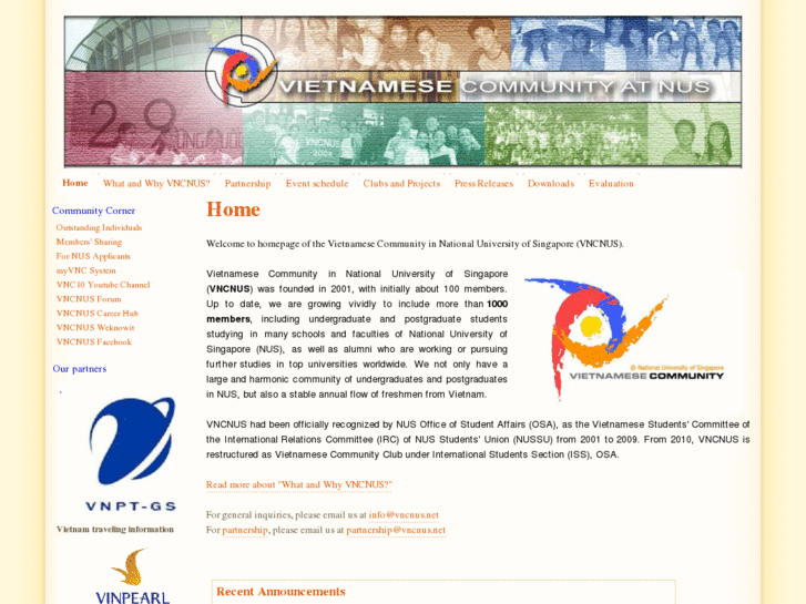 www.vncnus.net