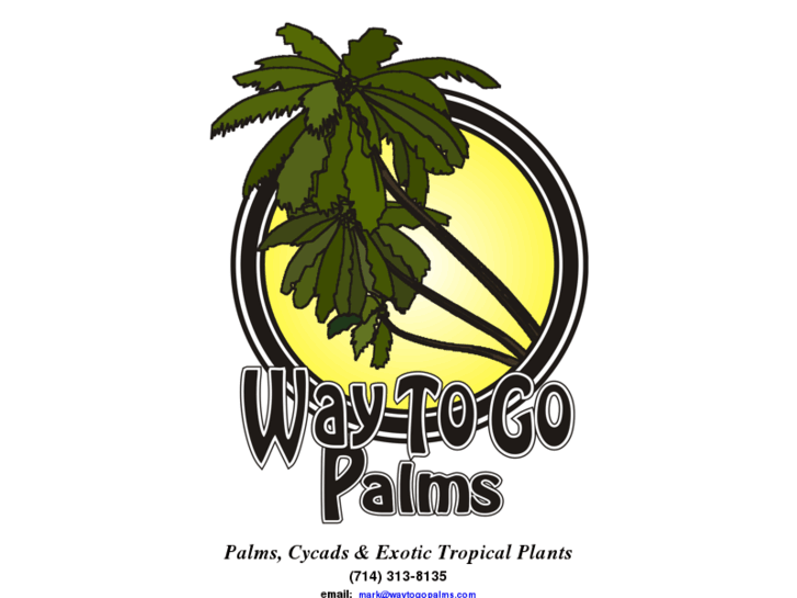 www.waytogopalms.com