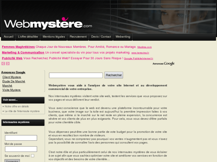 www.webmystere.com