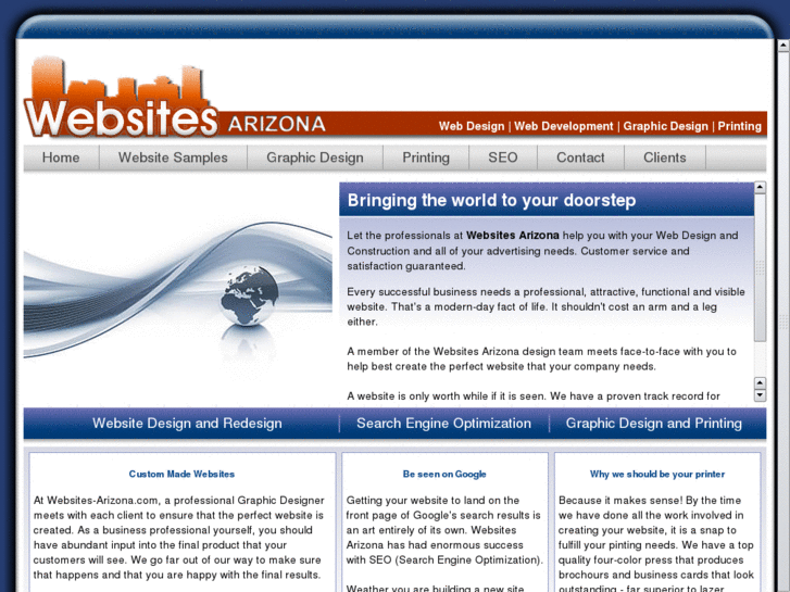 www.websites-arizona.com