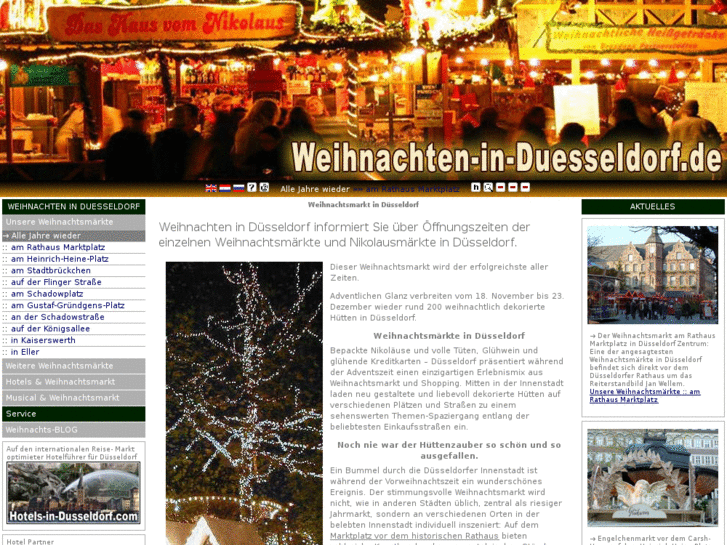 www.weihnachten-in-duesseldorf.de