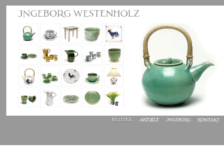 www.westenholz.net