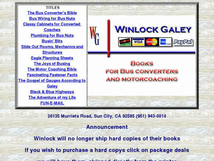 www.winlockgaley.com