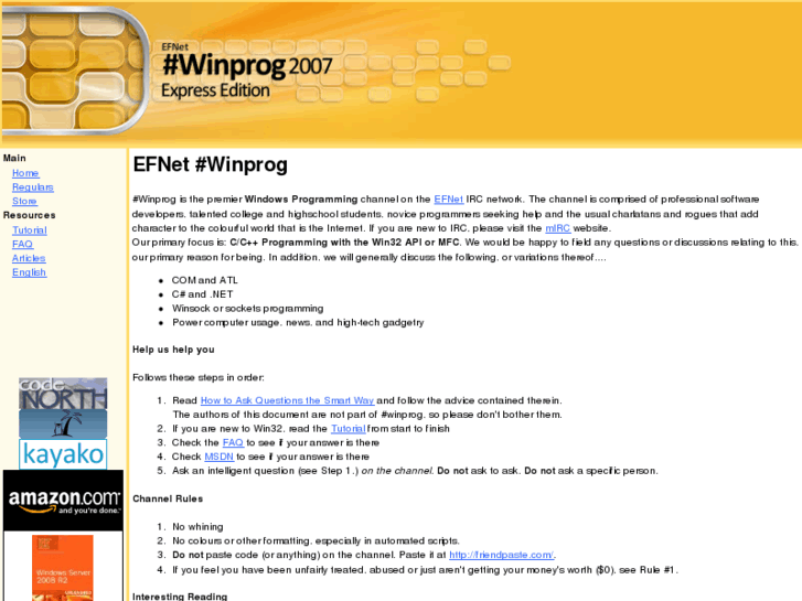 www.winprog.org