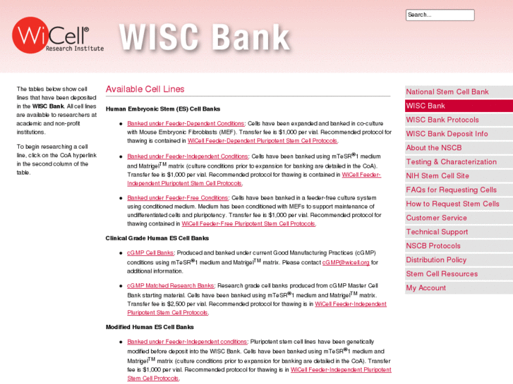 www.wiscbank.com