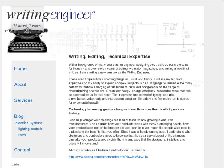 www.writingengineer.com